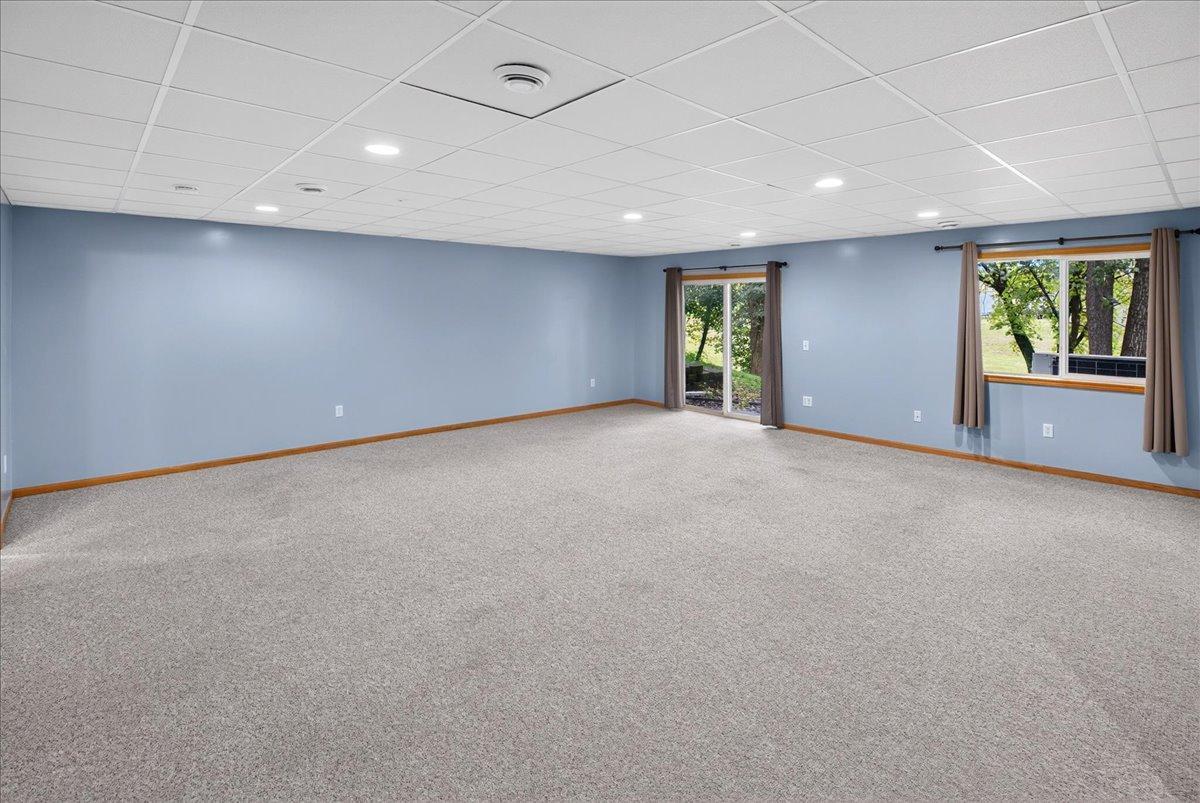 8002 Marsh Run Court Property Photo 30