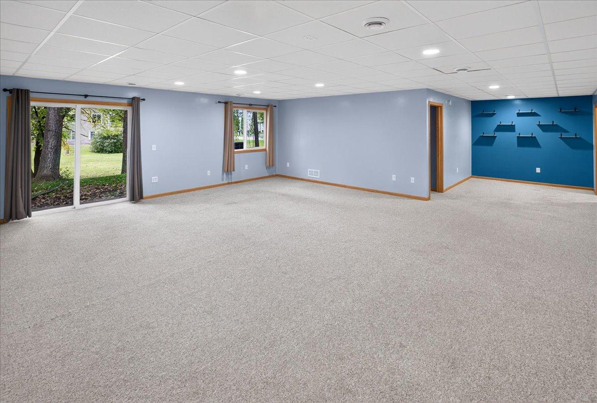 8002 Marsh Run Court Property Photo 33