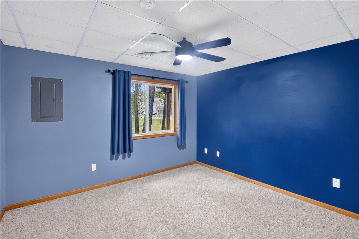 8002 Marsh Run Court Property Photo 36