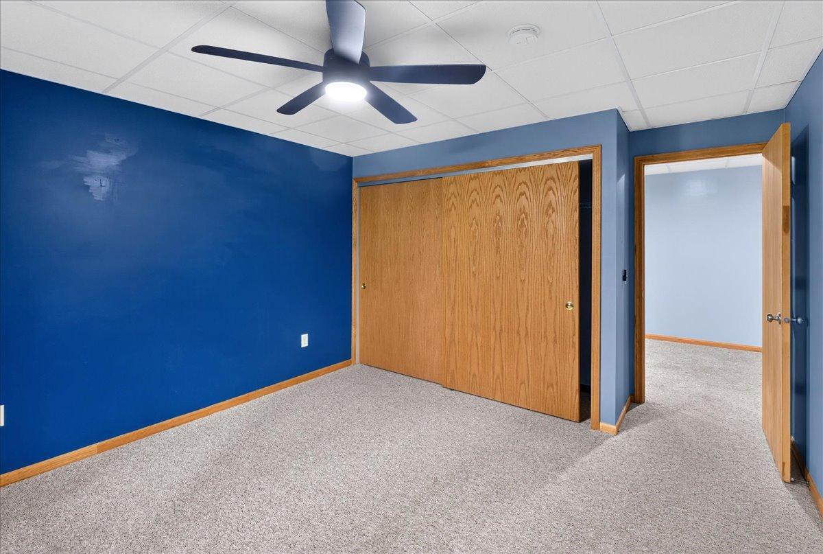 8002 Marsh Run Court Property Photo 38