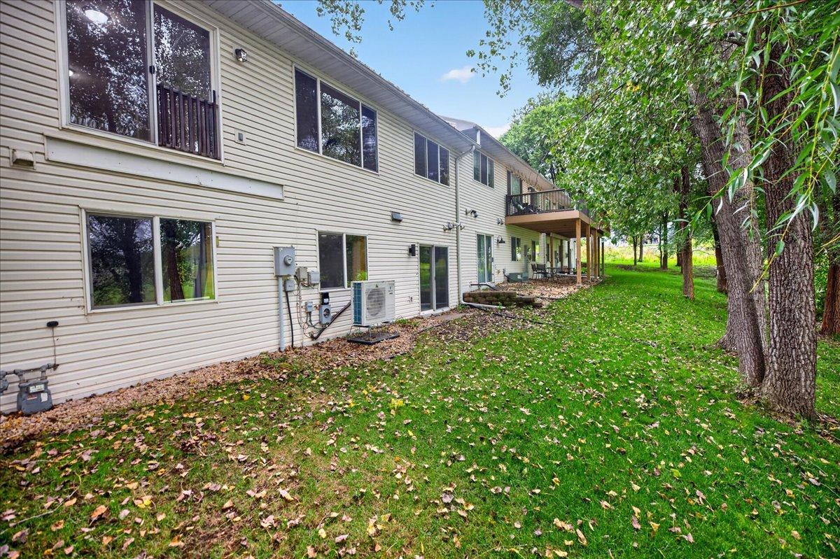 8002 Marsh Run Court Property Photo 40