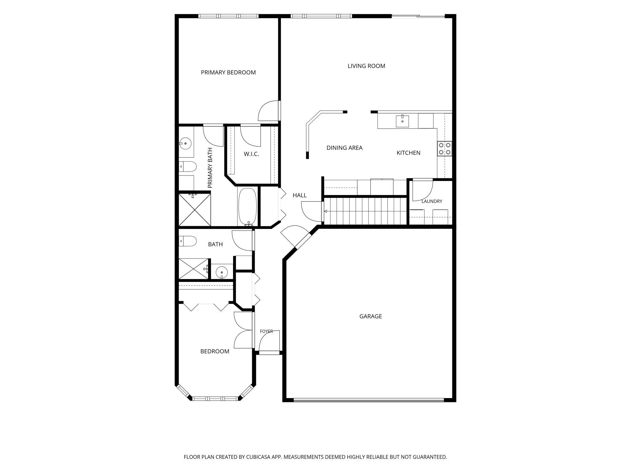 8002 Marsh Run Court Property Photo 41