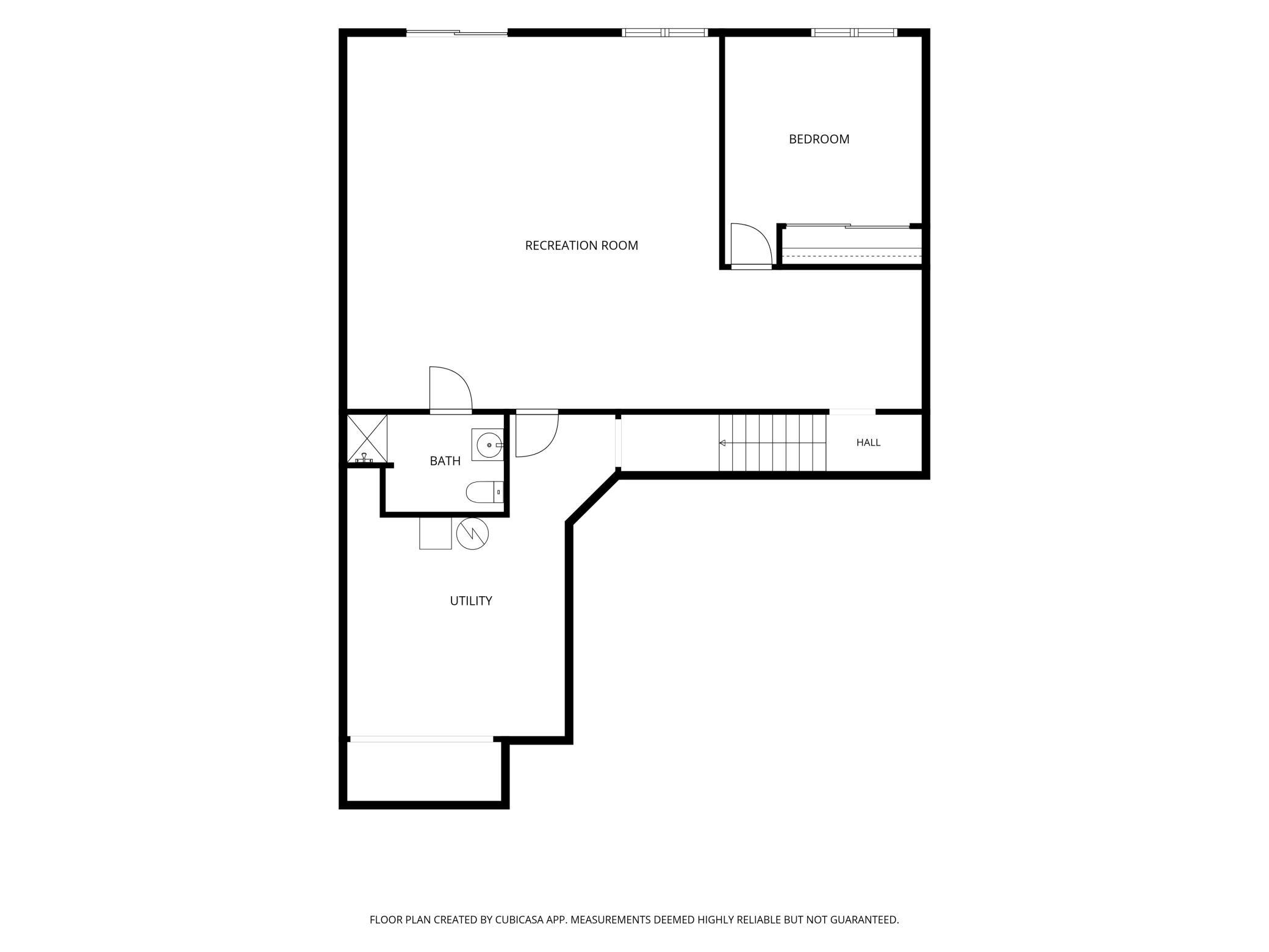 8002 Marsh Run Court Property Photo 42