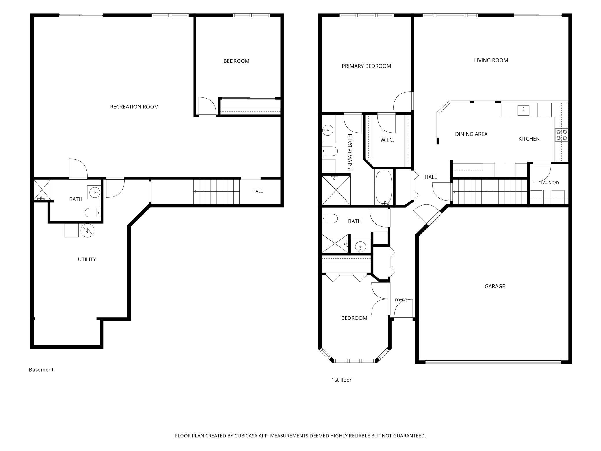 8002 Marsh Run Court Property Photo 43