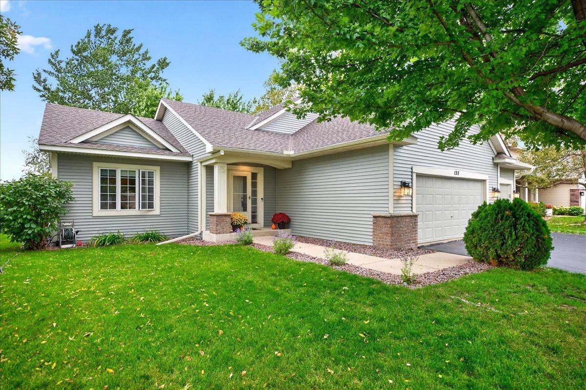 137 6th Street Sw Property Photo 1