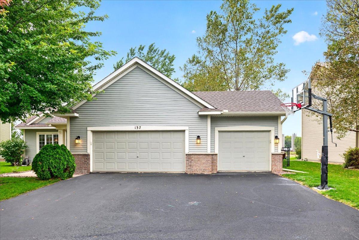 137 6th Street Sw Property Photo 3