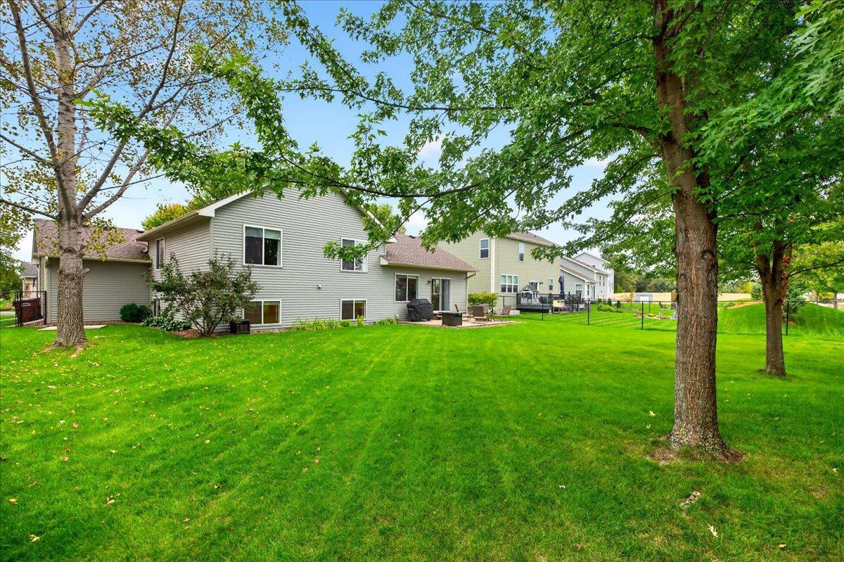 137 6th Street Sw Property Photo 4
