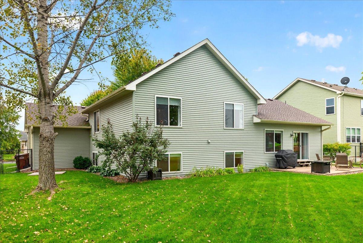 137 6th Street Sw Property Photo 5