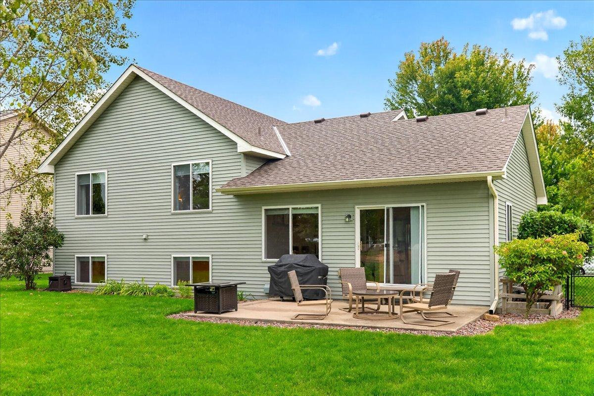 137 6th Street Sw Property Photo 6