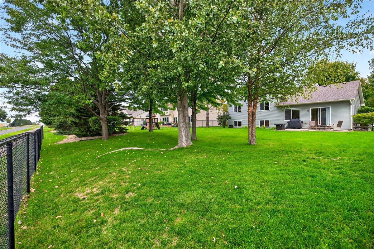 137 6th Street Sw Property Photo 8