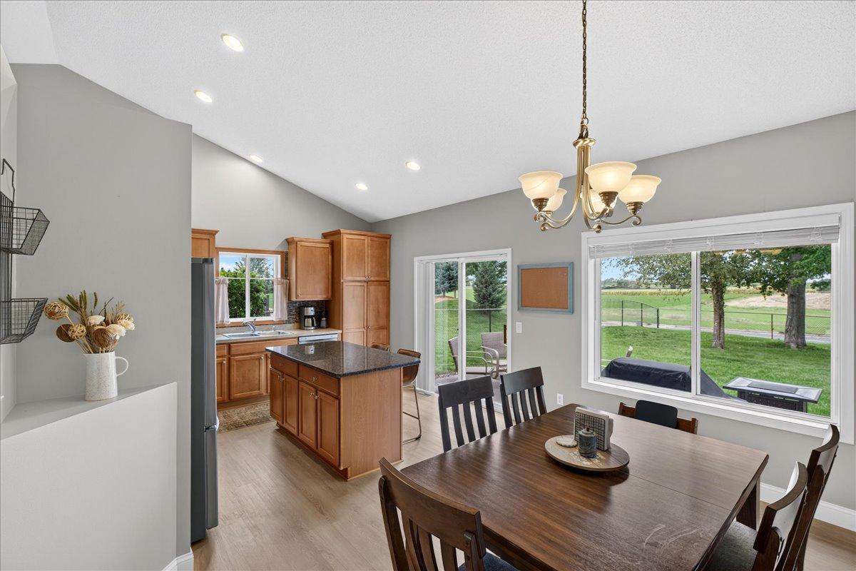137 6th Street Sw Property Photo 13