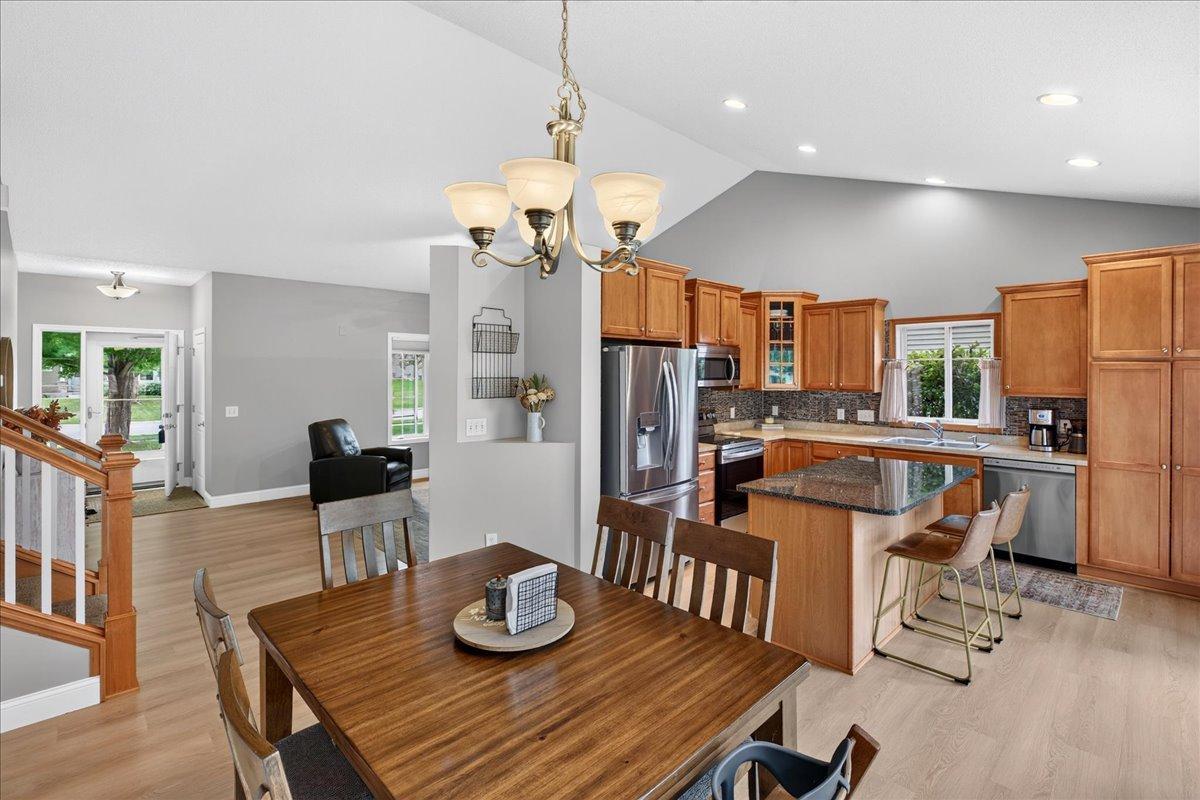137 6th Street Sw Property Photo 14