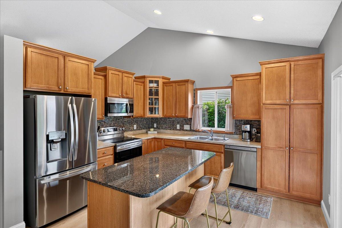 137 6th Street Sw Property Photo 15