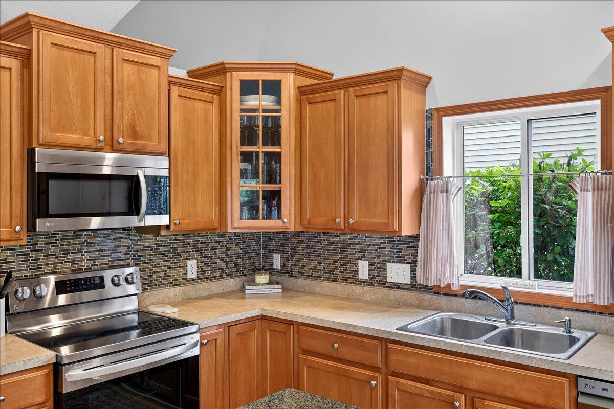 137 6th Street Sw Property Photo 16