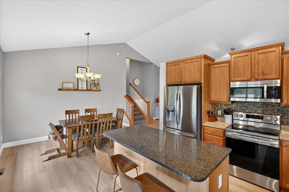 137 6th Street Sw Property Photo 17