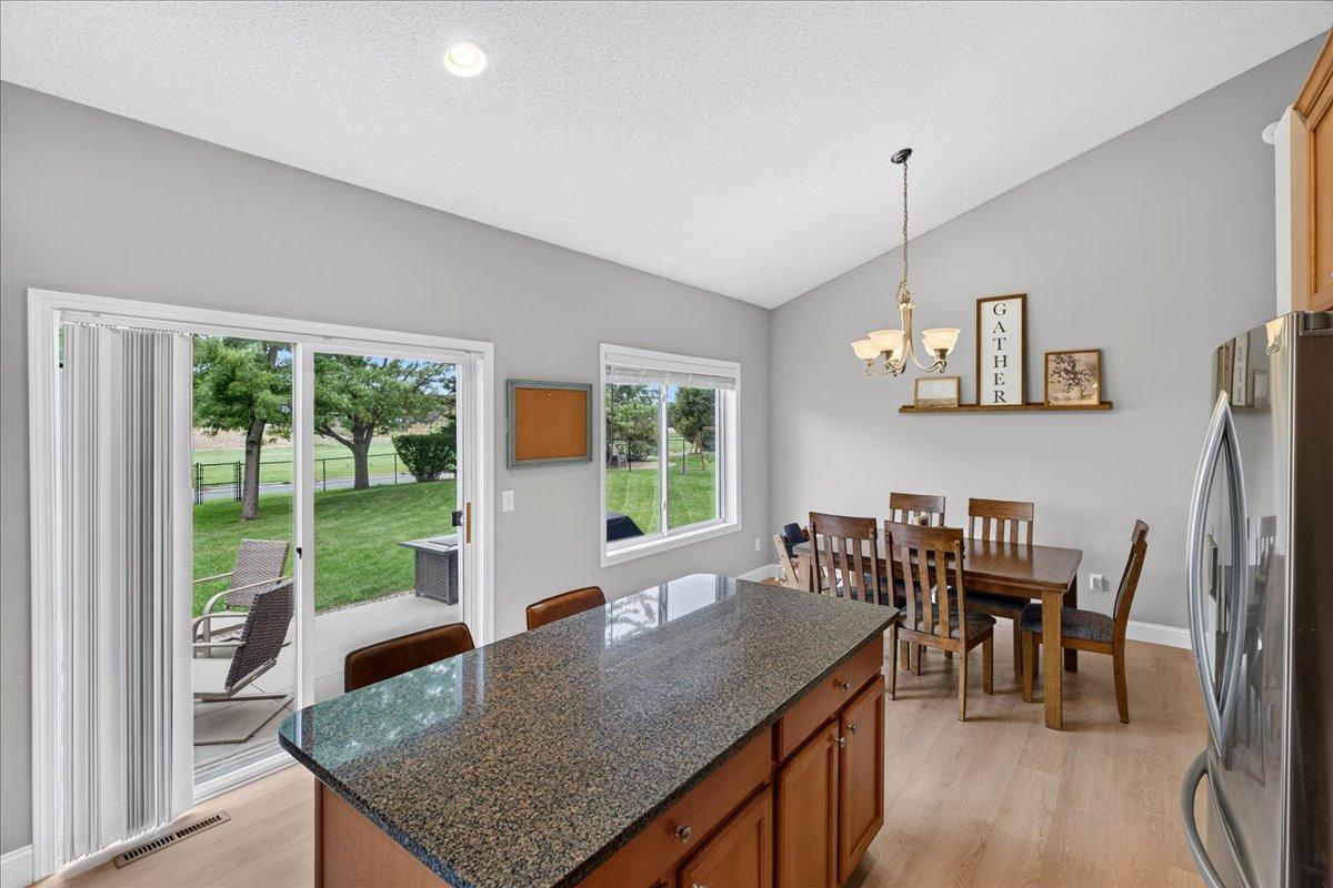 137 6th Street Sw Property Photo 18
