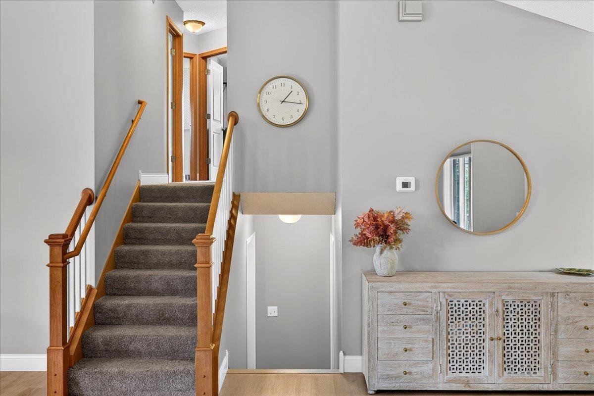 137 6th Street Sw Property Photo 20