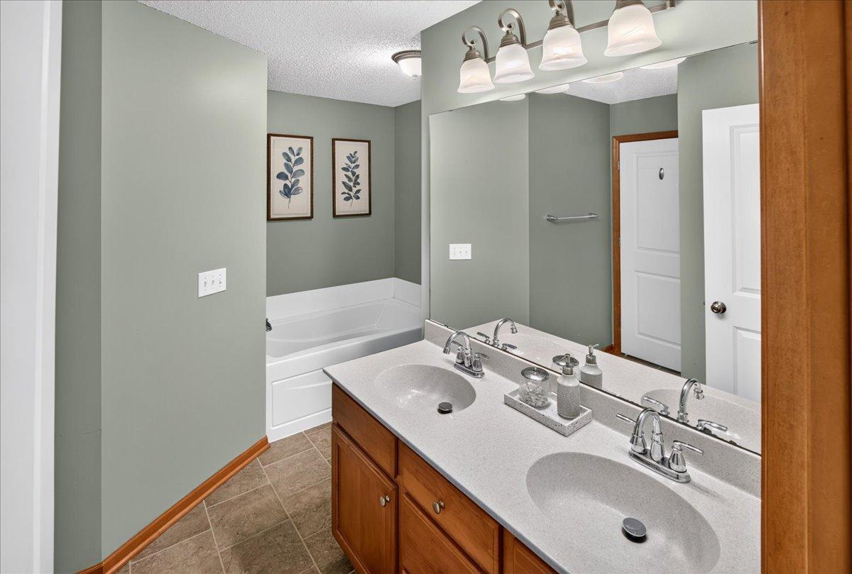 137 6th Street Sw Property Photo 21