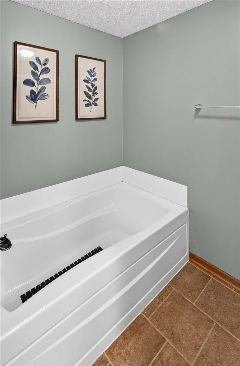 137 6th Street Sw Property Photo 22