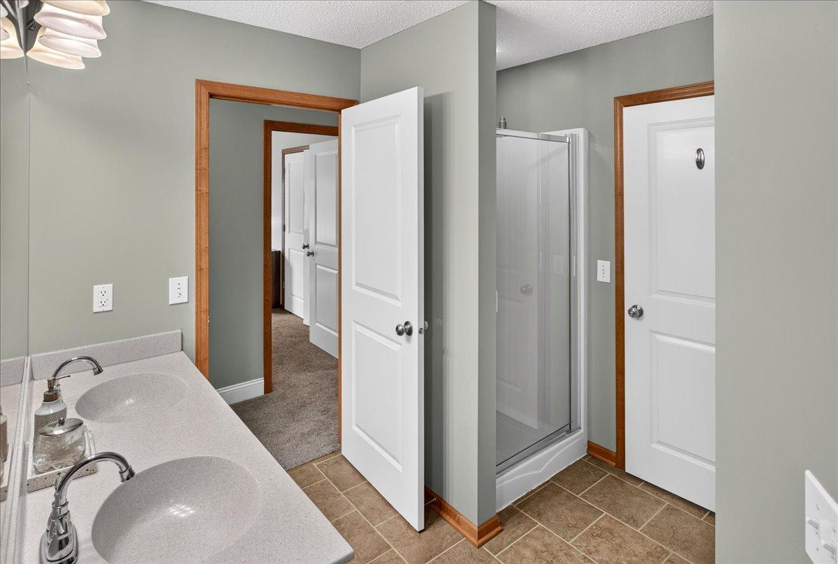 137 6th Street Sw Property Photo 23