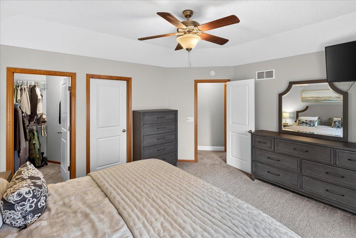 137 6th Street Sw Property Photo 25