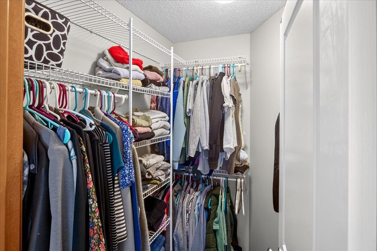137 6th Street Sw Property Photo 26