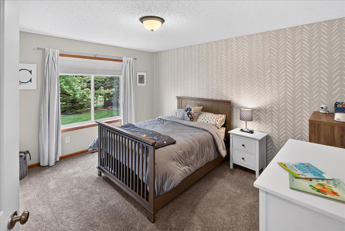 137 6th Street Sw Property Photo 27
