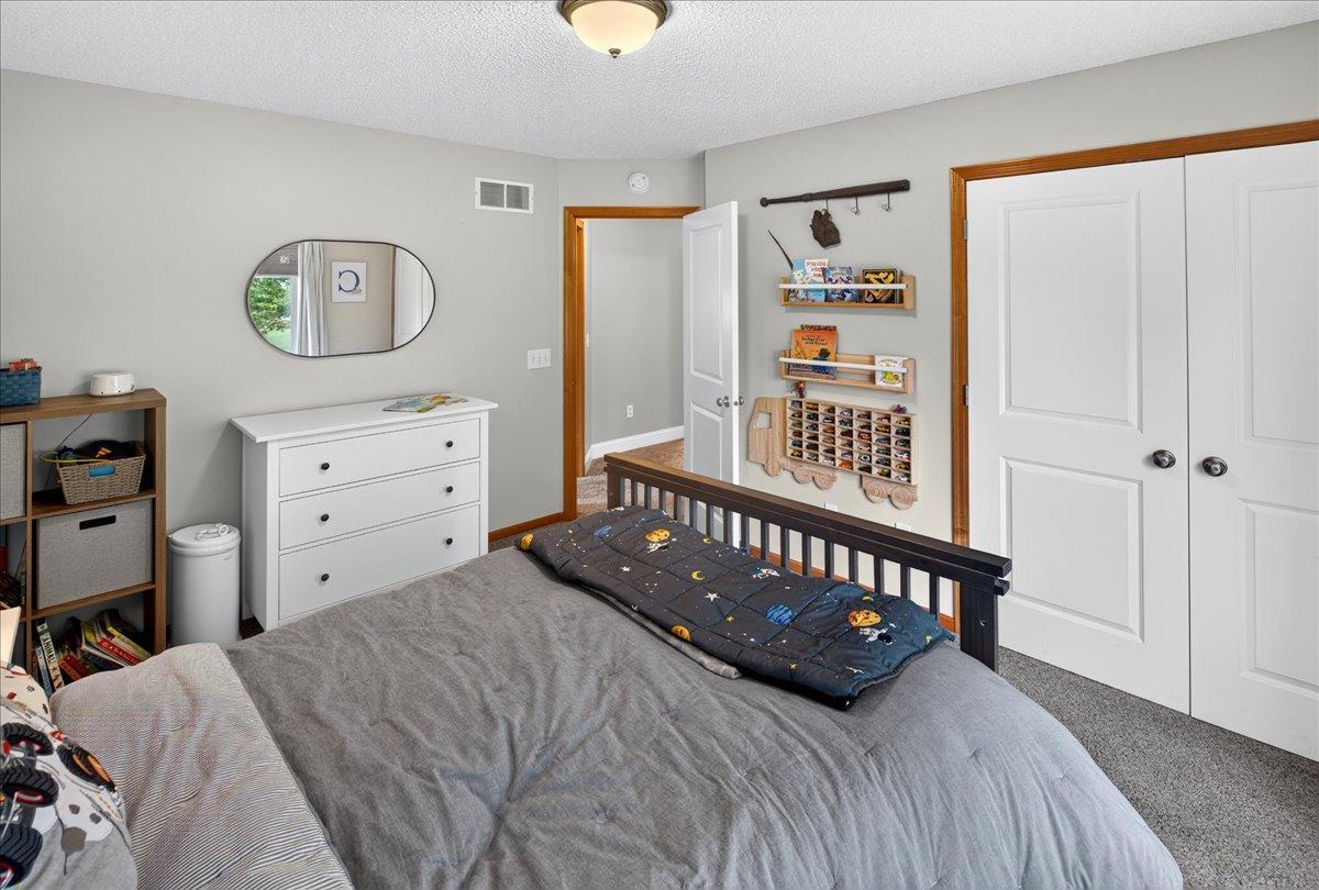 137 6th Street Sw Property Photo 28