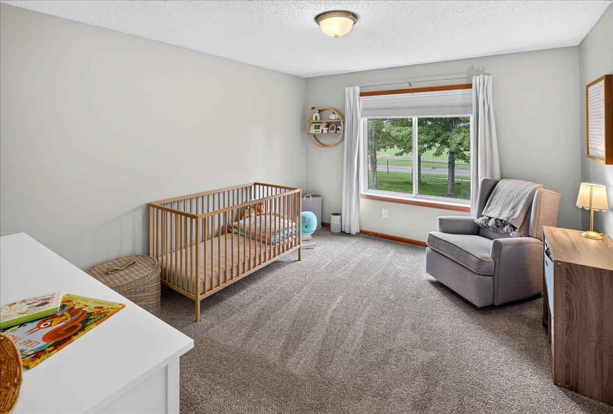 137 6th Street Sw Property Photo 29