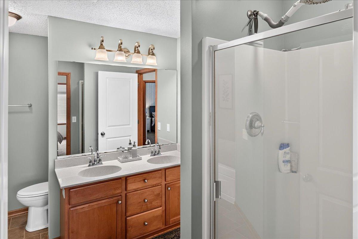 137 6th Street Sw Property Photo 30