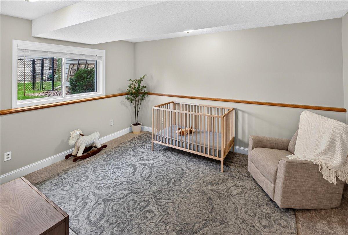 137 6th Street Sw Property Photo 35