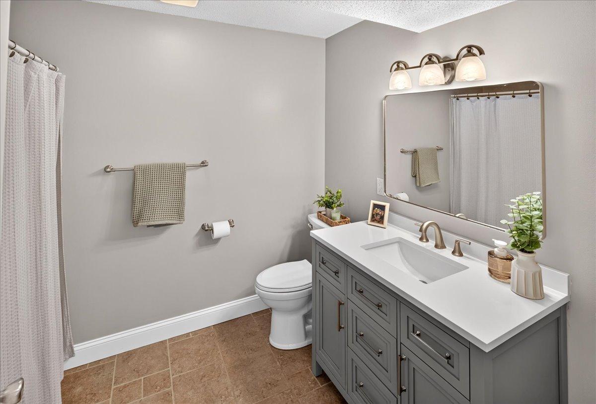 137 6th Street Sw Property Photo 36