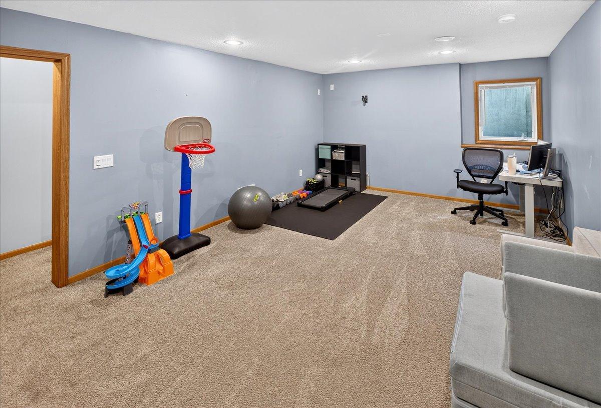 137 6th Street Sw Property Photo 38