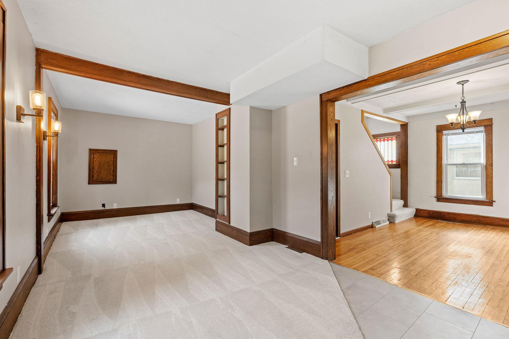 4129 5th Street Ne Property Photo 5