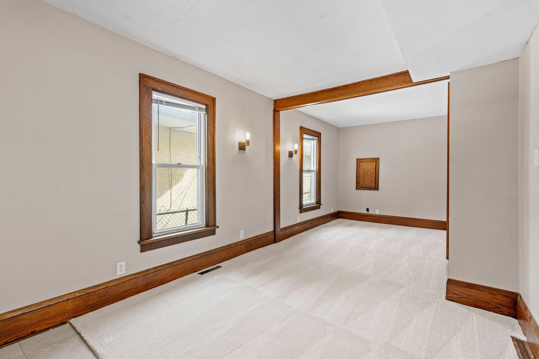 4129 5th Street Ne Property Photo 6