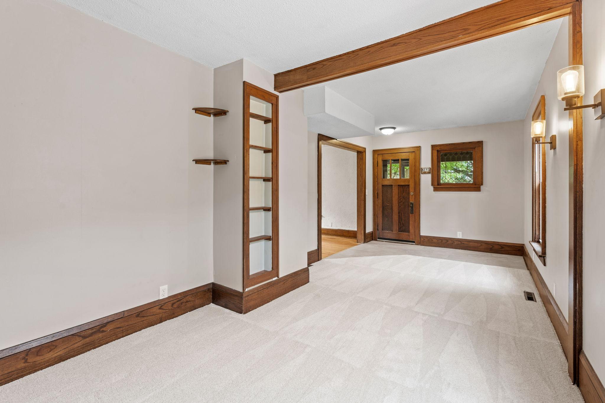 4129 5th Street Ne Property Photo 7