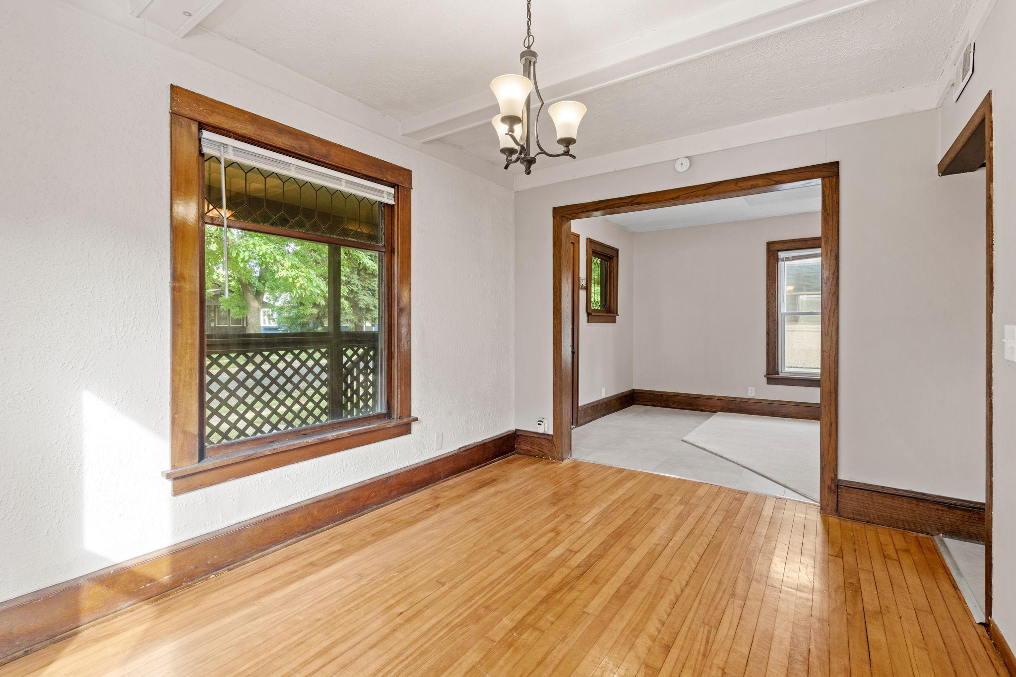 4129 5th Street Ne Property Photo 9