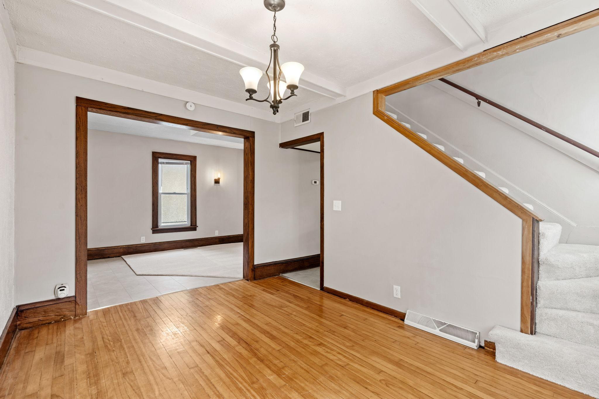 4129 5th Street Ne Property Photo 10