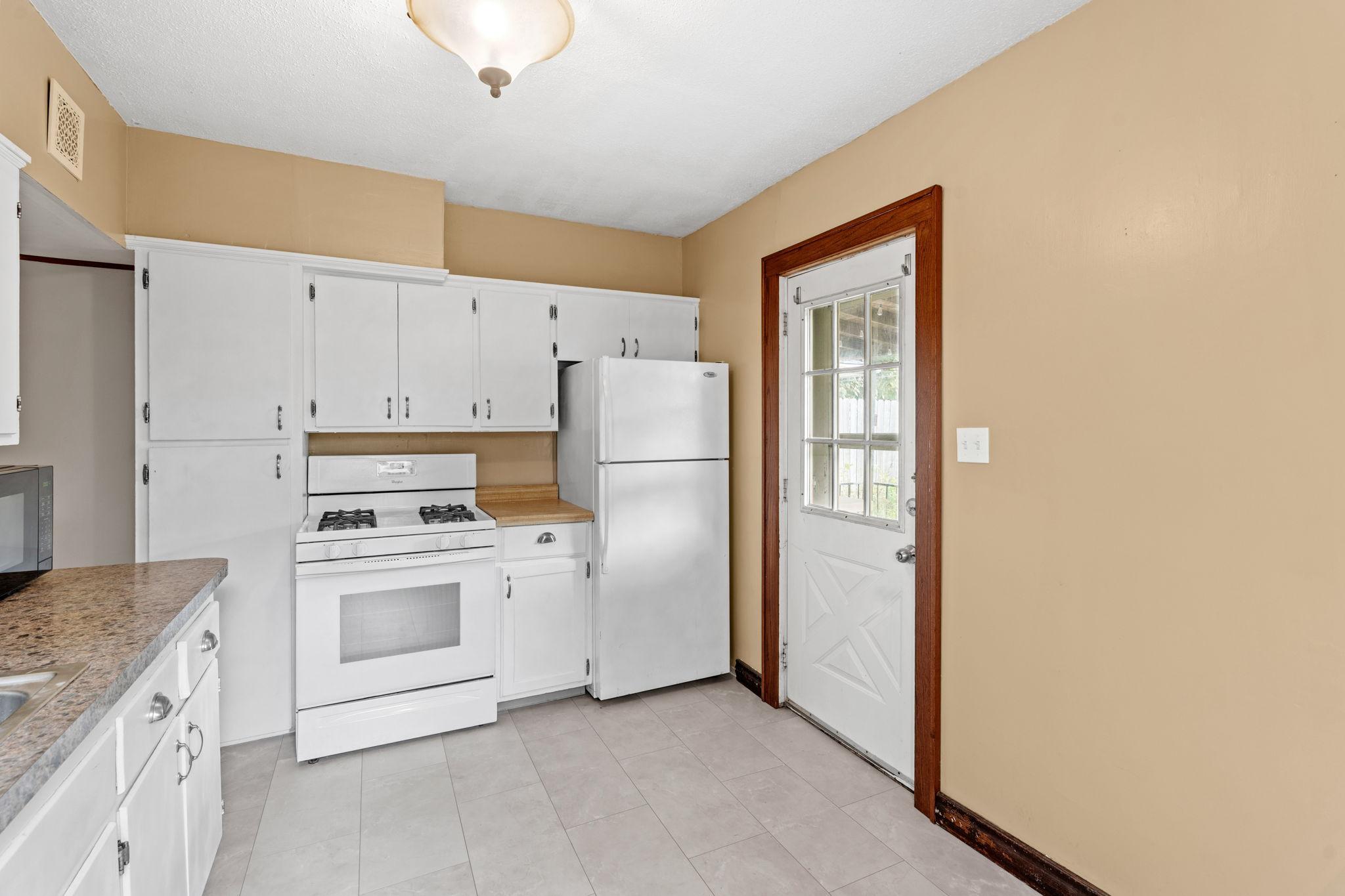 4129 5th Street Ne Property Photo 13