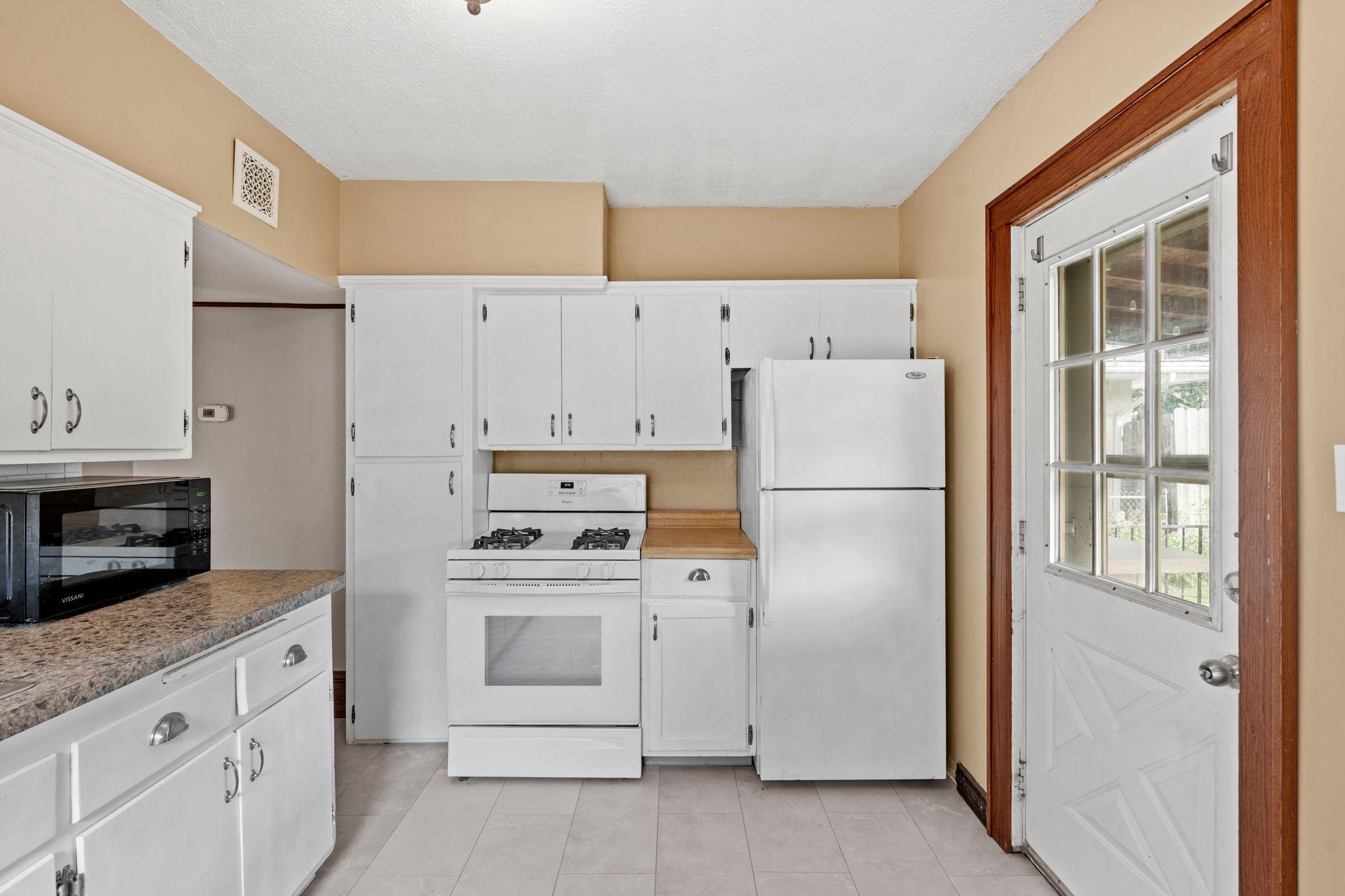 4129 5th Street Ne Property Photo 14