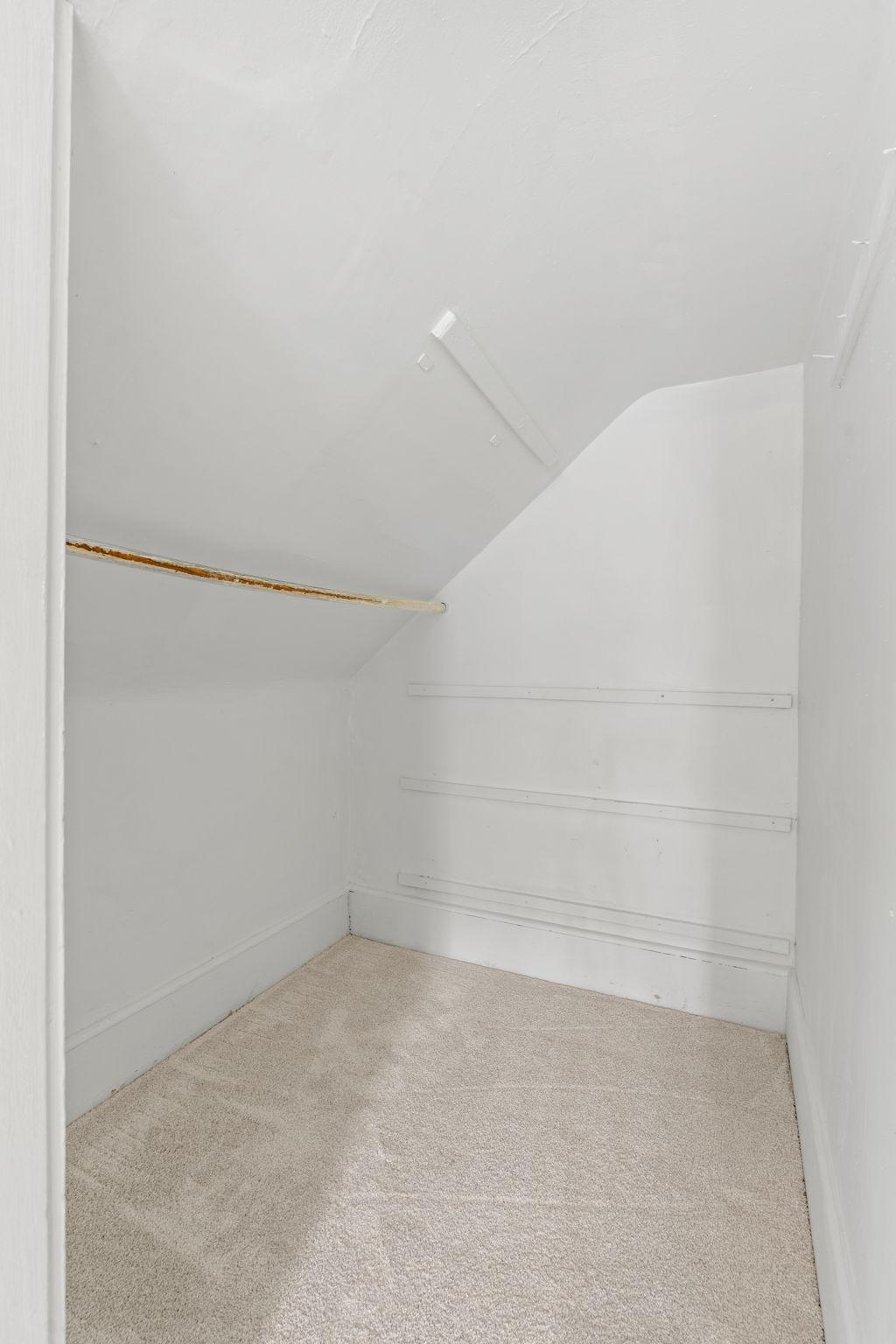 4129 5th Street Ne Property Photo 18