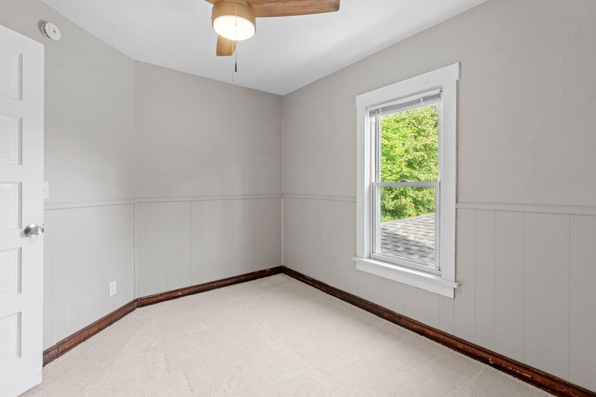 4129 5th Street Ne Property Photo 20