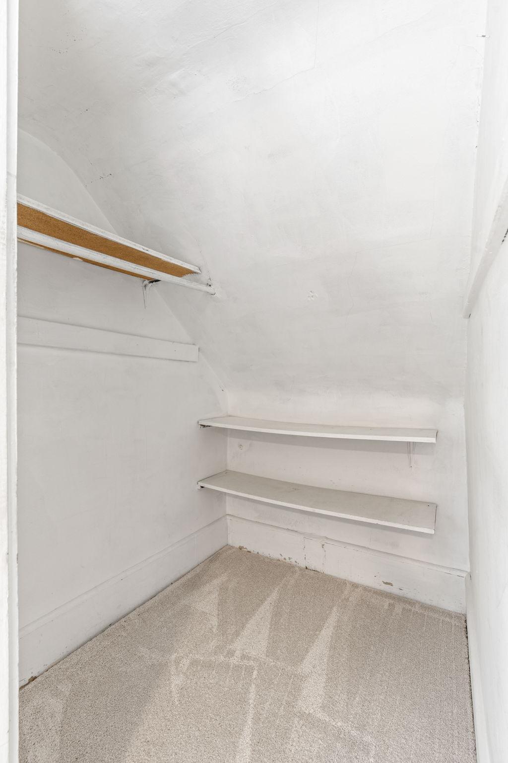 4129 5th Street Ne Property Photo 21