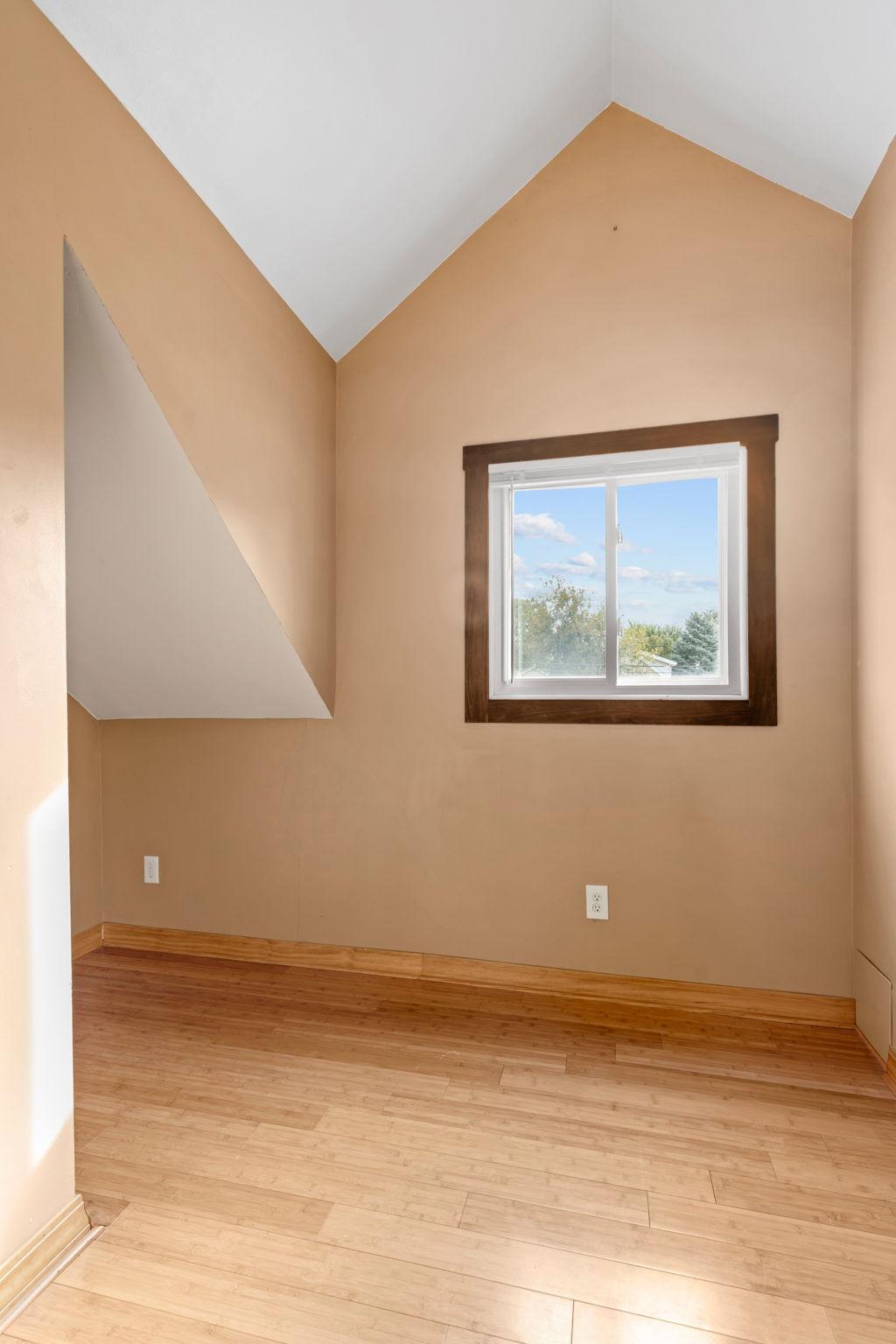 4129 5th Street Ne Property Photo 25