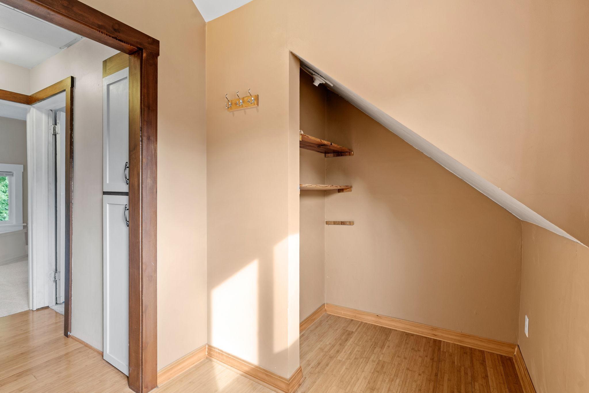 4129 5th Street Ne Property Photo 26