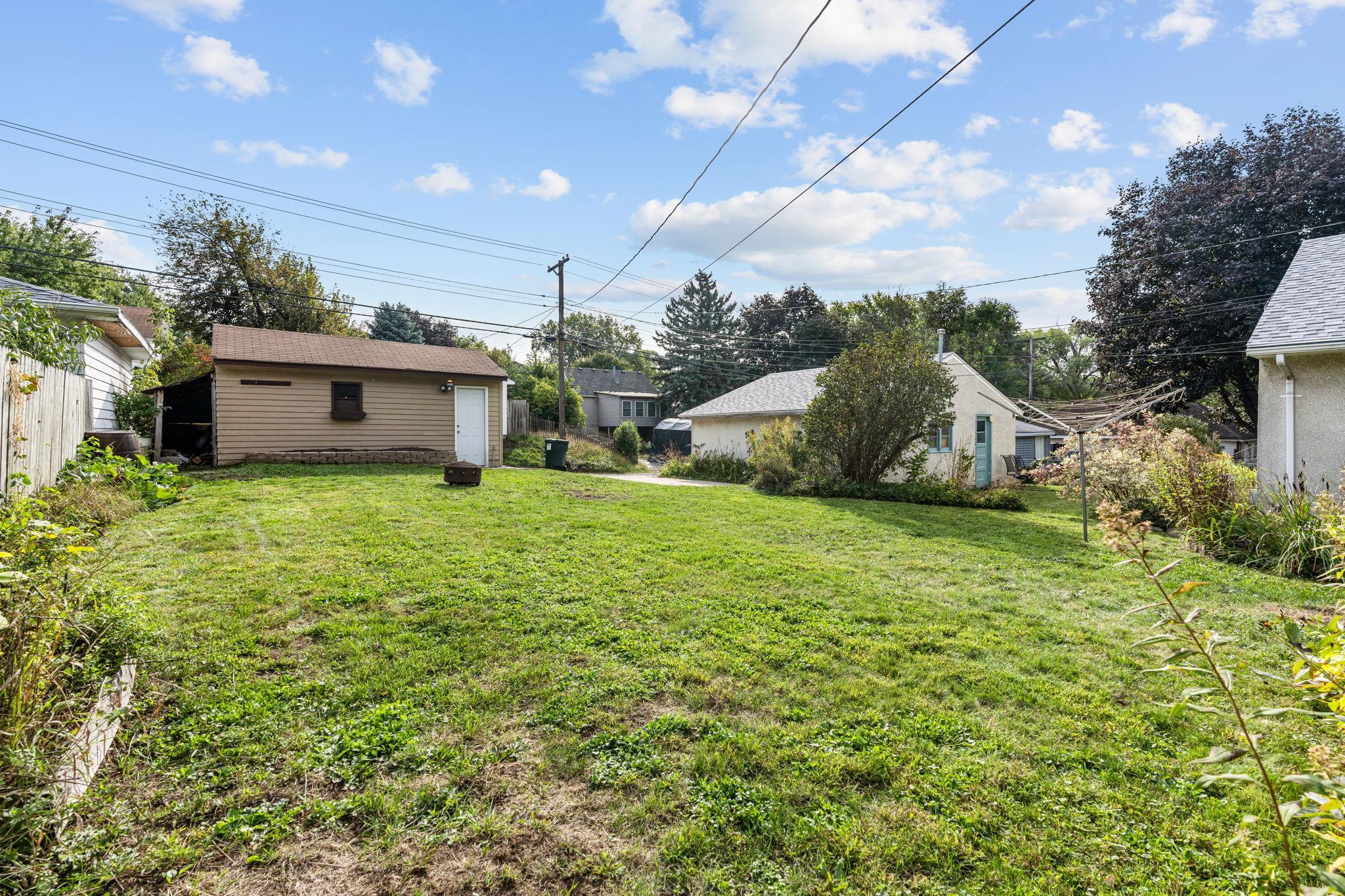4129 5th Street Ne Property Photo 31