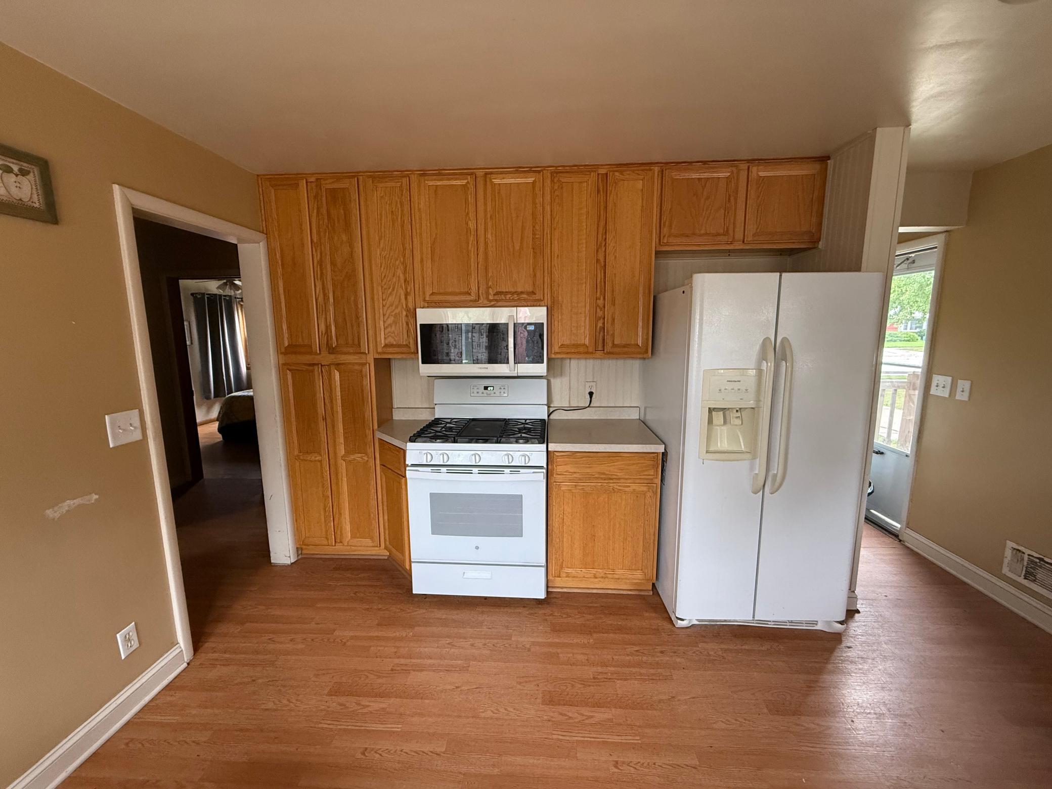 1906 4th Avenue Se Property Photo 3