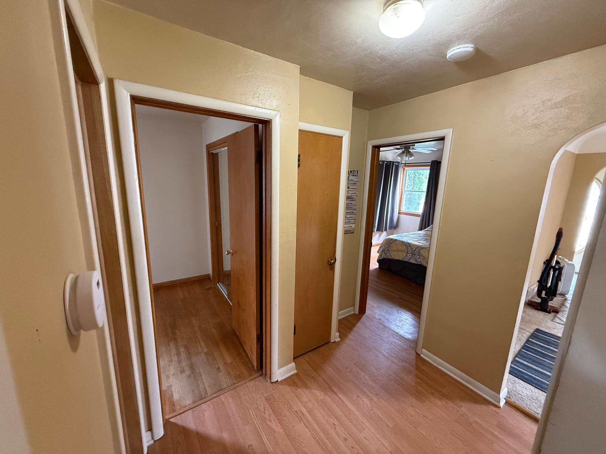 1906 4th Avenue Se Property Photo 9
