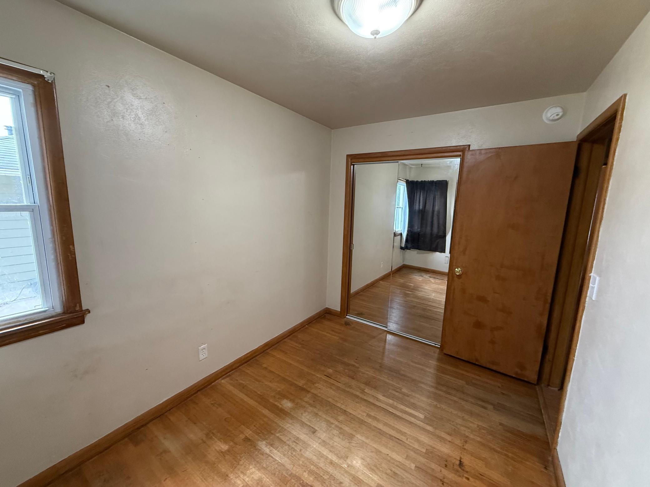 1906 4th Avenue Se Property Photo 14