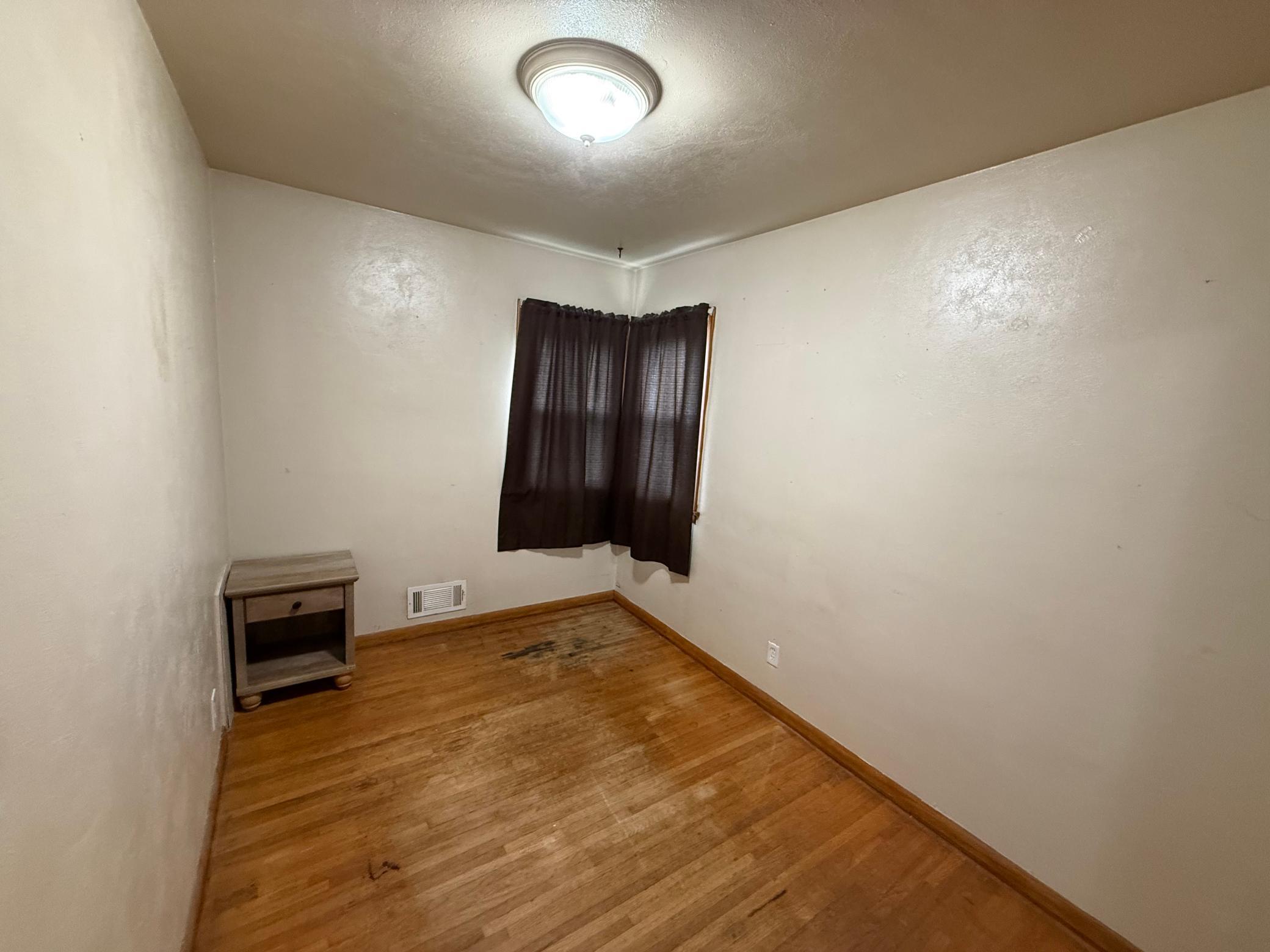 1906 4th Avenue Se Property Photo 15